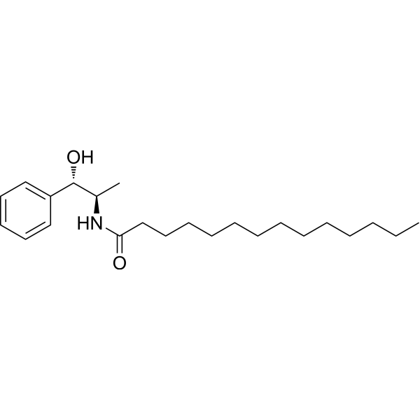 D-erythro-MAPP (De-MAPP) 143492-38-0